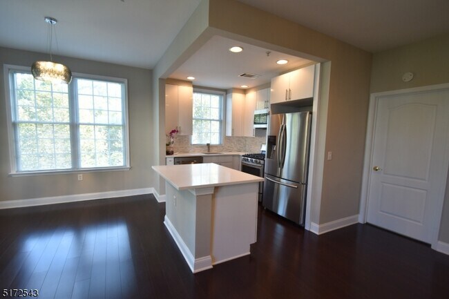 Foto del edificio - 7106 Coventry Ct