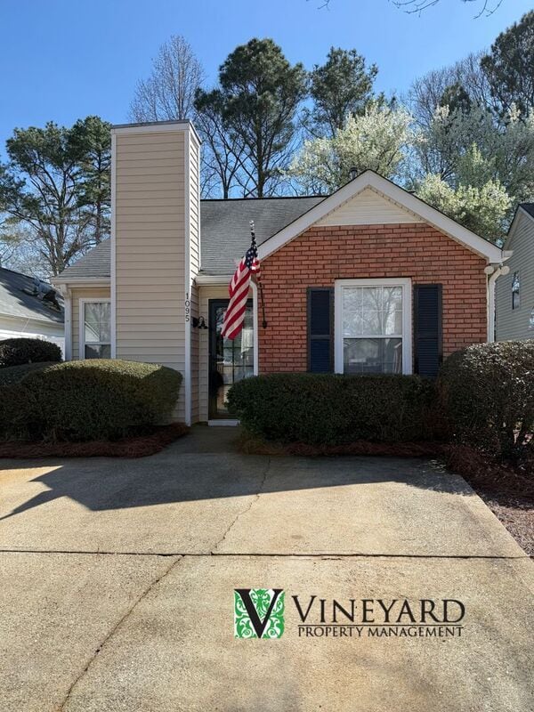 Building Photo - 1095 Britley Park Ln