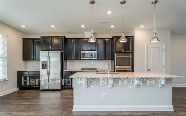 Building Photo - 2861 Dallas Valley Ln
