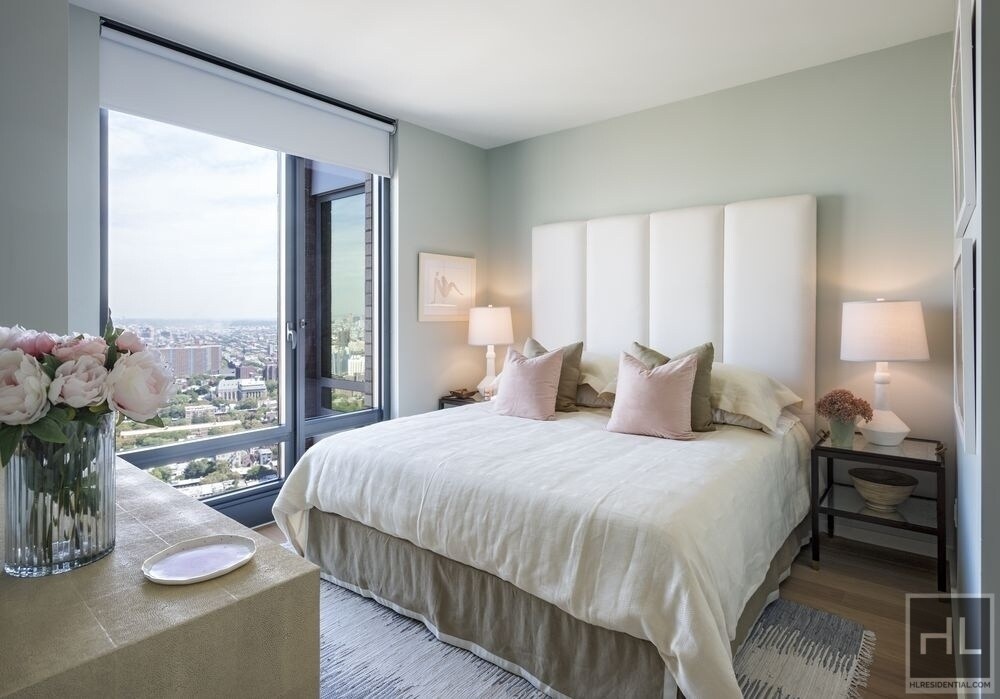 Foto principal - Ashland Place