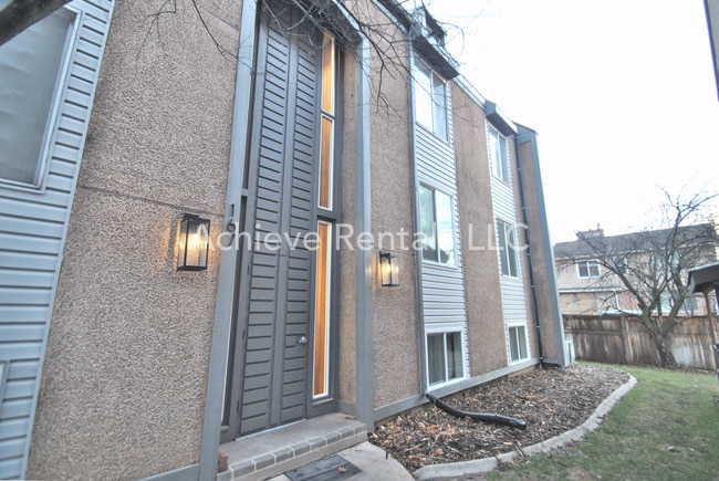 Building Photo - 167 E 100 N