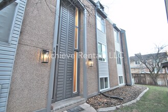 Building Photo - 167 E 100 N