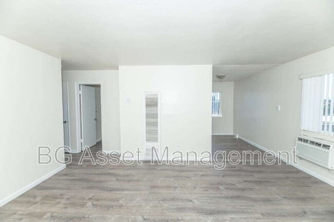 Foto del edificio - 412 San Marco St