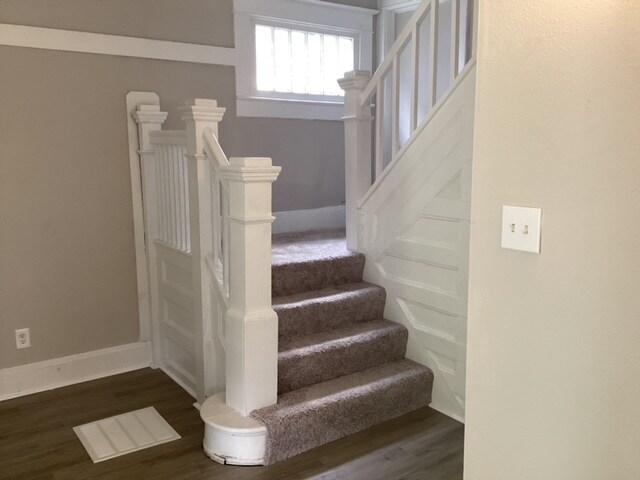 Foto del edificio - 3827 Graceland Ave