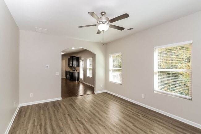 Building Photo - 345 Westridge Cir