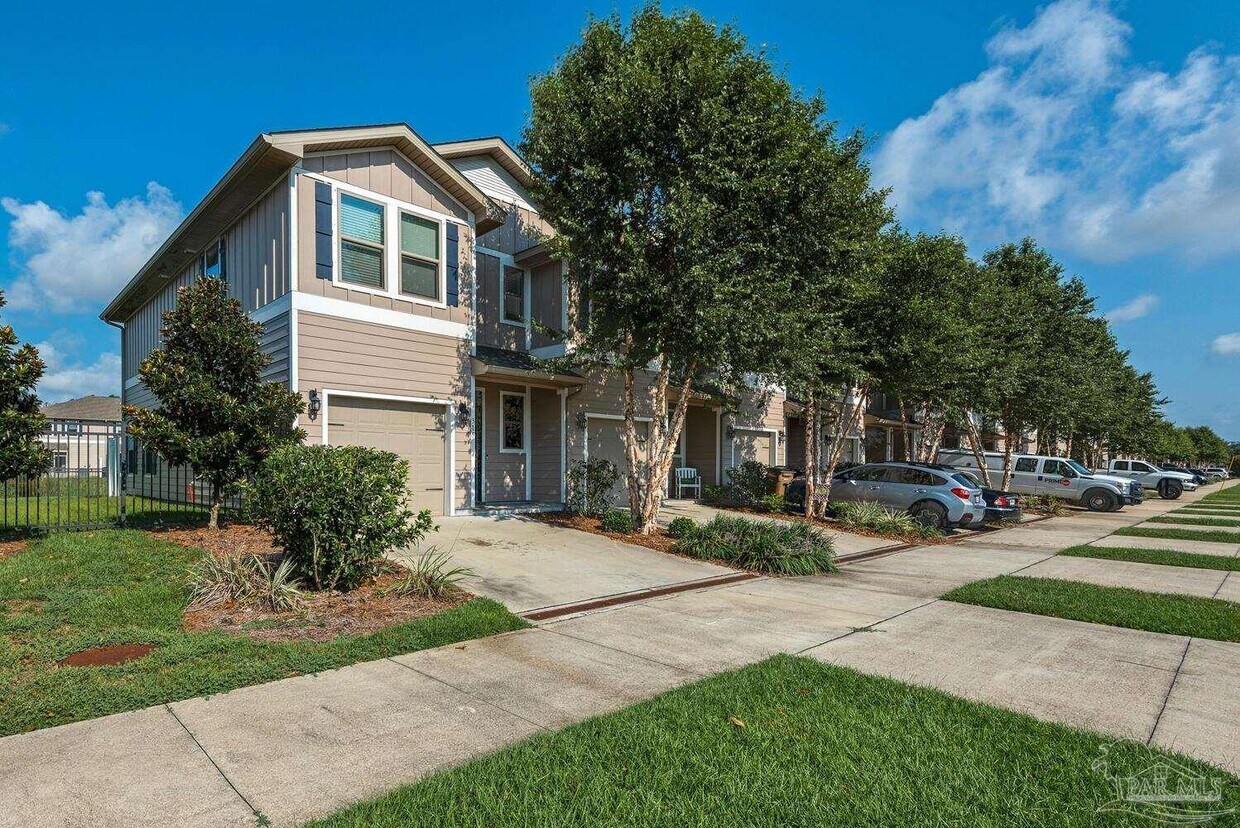 315 S E St, Pensacola, FL 32502 House Rental in Pensacola, FL