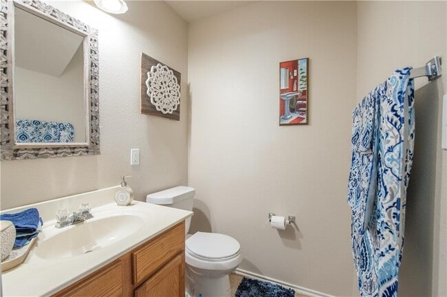Building Photo - 1218 Gazania Dr