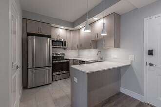 Building Photo - 1222 N Marshall St