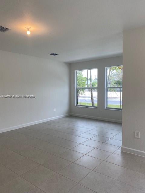Building Photo - 12891 SW 243rd Ter