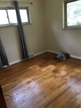 Building Photo - 3200 Floridale Ln