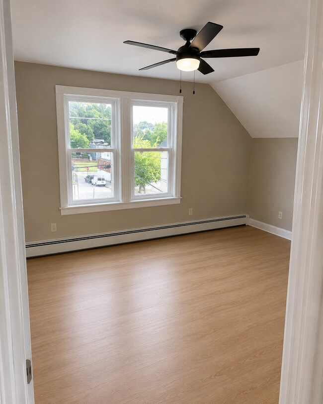 Foto del edificio - 748 Atwells Ave