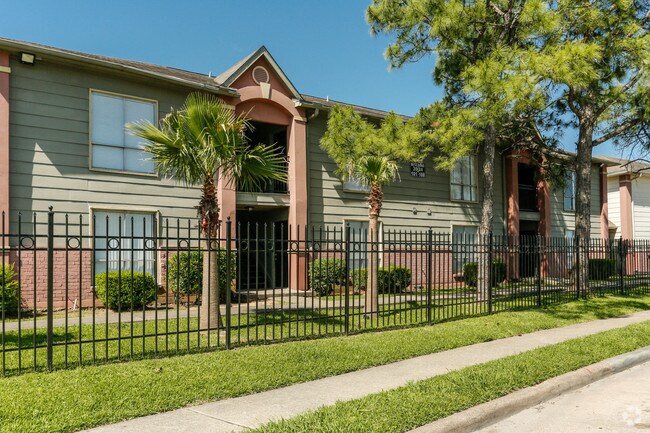 Foto del edificio - Falls of Edgebrook