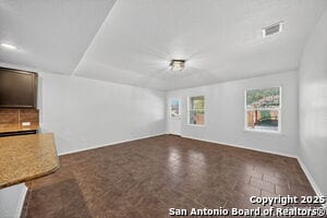 Foto del edificio - 11717 Indian Lndg