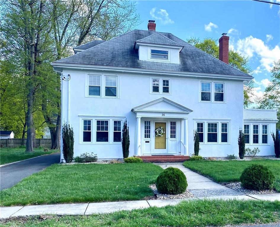 Foto principal - 26 Lakeview Ave