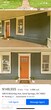 Primary Photo - 3 br, 1 bath House - 608 N Mckinley Ave