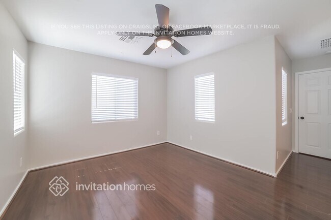 Foto del edificio - 21973 N 102nd Ln