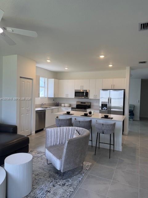 Foto del edificio - 2225 SE 30th Dr
