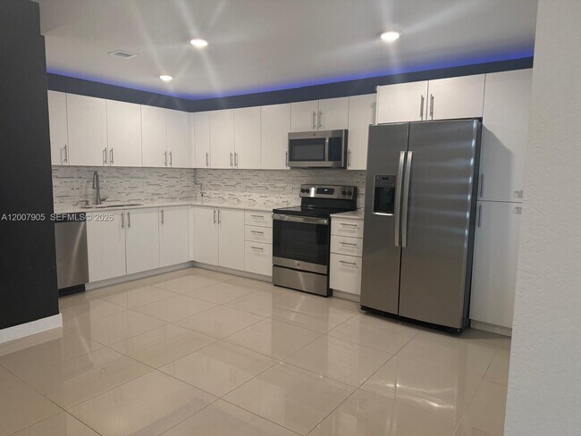 Foto del edificio - 25664 SW 143rd Ct