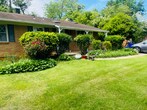 Primary Photo - 11714 Smoketree Rd