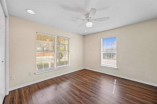 Foto del edificio - 2201 Andover St