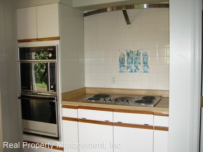Foto del edificio - 3 br, 3.5 bath House - 360 Jeffers Dr