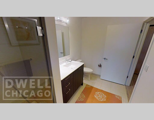 Building Photo - 1255 S Wabash Ave