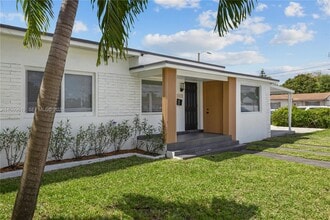 Building Photo - 5410 SW 2nd St