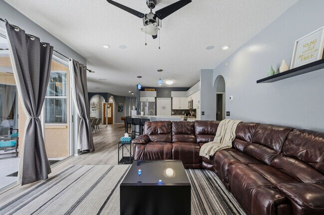 Foto del edificio - 11509 Glenmont Dr