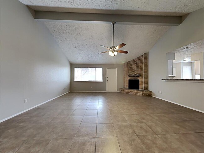 Foto del edificio - 7306 Ridgeberry Dr