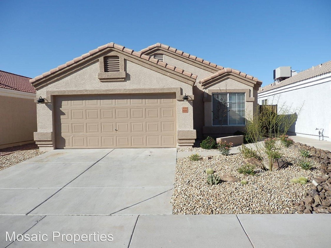 Primary Photo - 4 br, 2 bath House - 3038 E. Blackhawk Drive