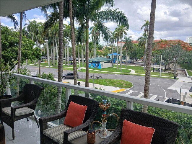 Foto del edificio - 5099 NW 7th St