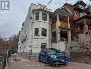 Building Photo - 20 Glen Gordon Rd