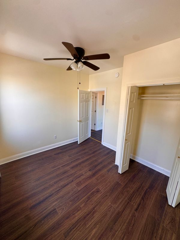 Foto del edificio - 16 Homesite Pkwy