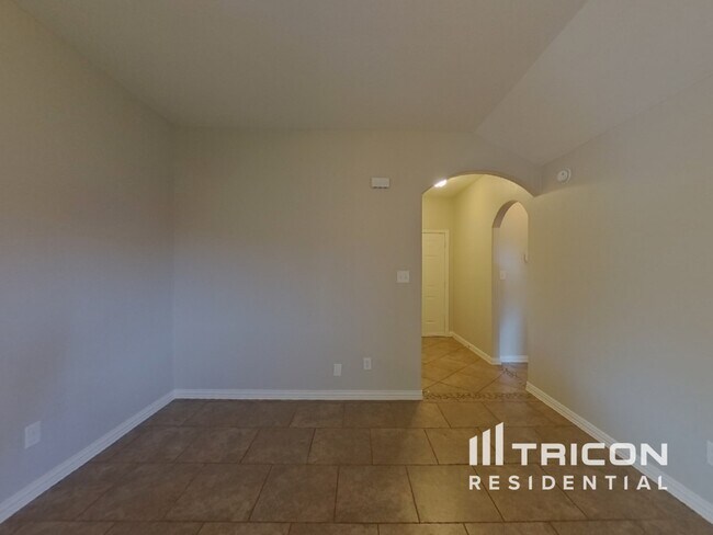 Foto del edificio - 12428 Hunters Mill Trail