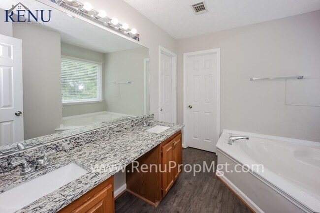 Building Photo - Now Available!