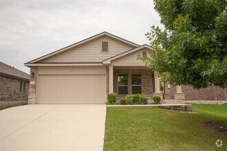 Building Photo - 5334 Cicero Dr