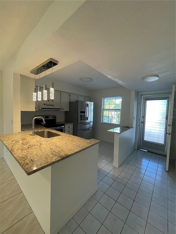 Building Photo - 837 Brandywine Dr