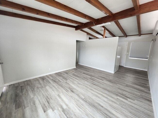 Building Photo - 73642 Buena Vista Dr