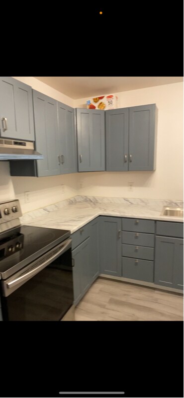 Foto del edificio - 3370 W Wren St