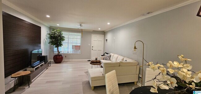 Foto del edificio - 2829 Georgetown Dr