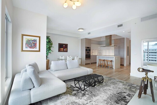 Foto del edificio - 155 E Boca Raton Rd