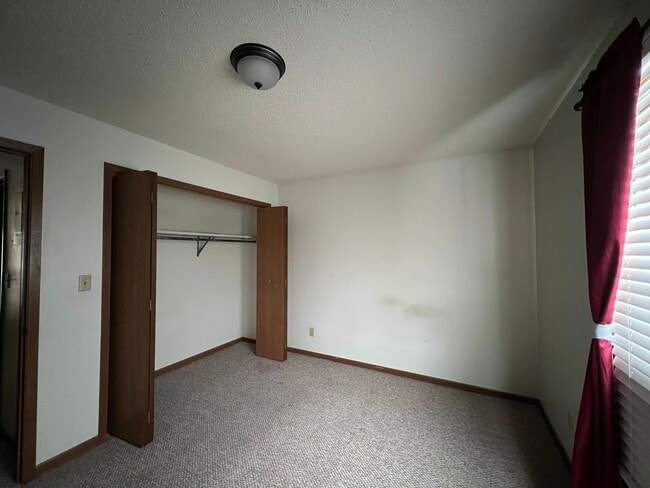 Foto del edificio - 2601 Westwinds Dr