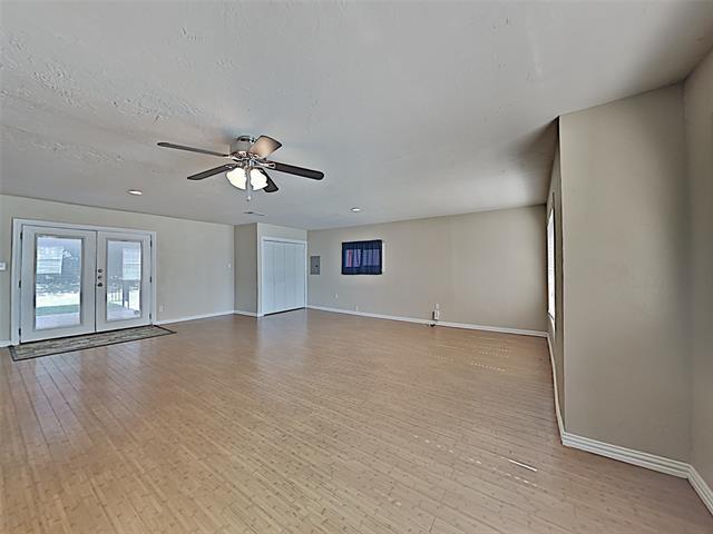 Building Photo - 805 Aransas Dr