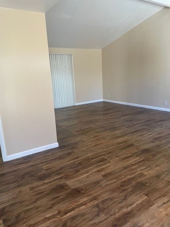 Photo - co4325 Apartment