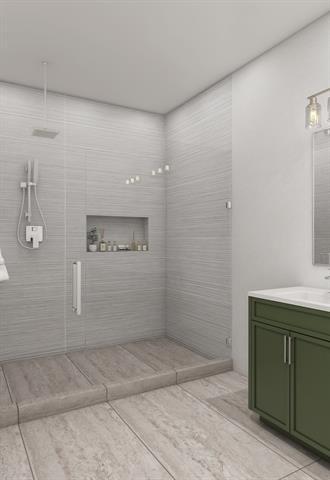 Foto del edificio - 2925 Spruce Valley Ln