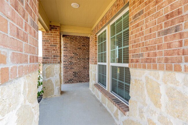 Foto del edificio - 11234 Victoria Hollow Trace