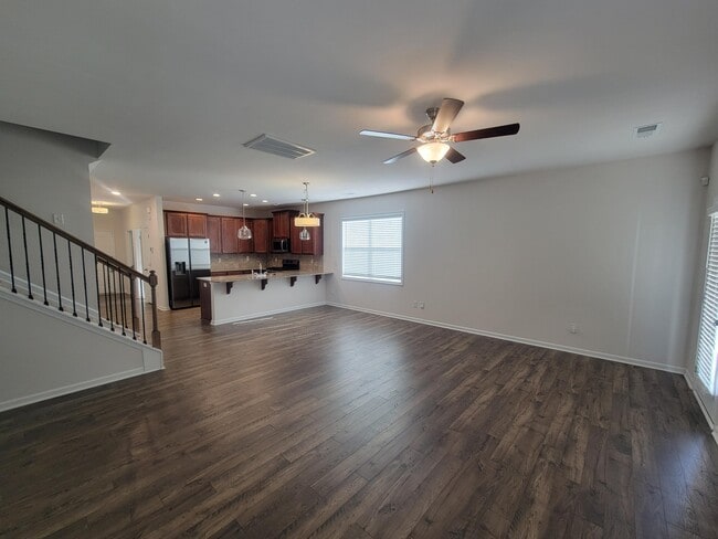 Building Photo - 166 Luxborough Ct