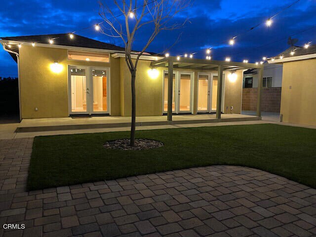 Foto principal - 528 Emma Ave