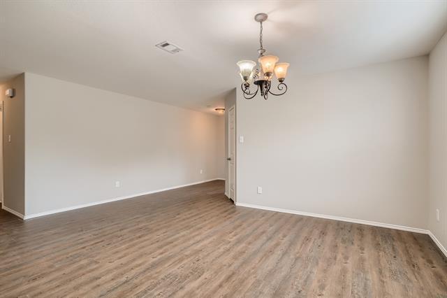 Foto del edificio - 2672 Clarks Mill Ln