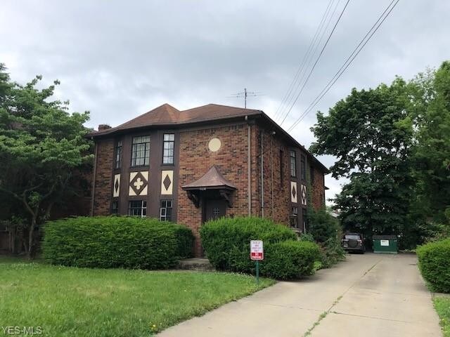 Building Photo - 1115 Copley Rd